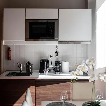 Spanish Steps & Terrace Rome